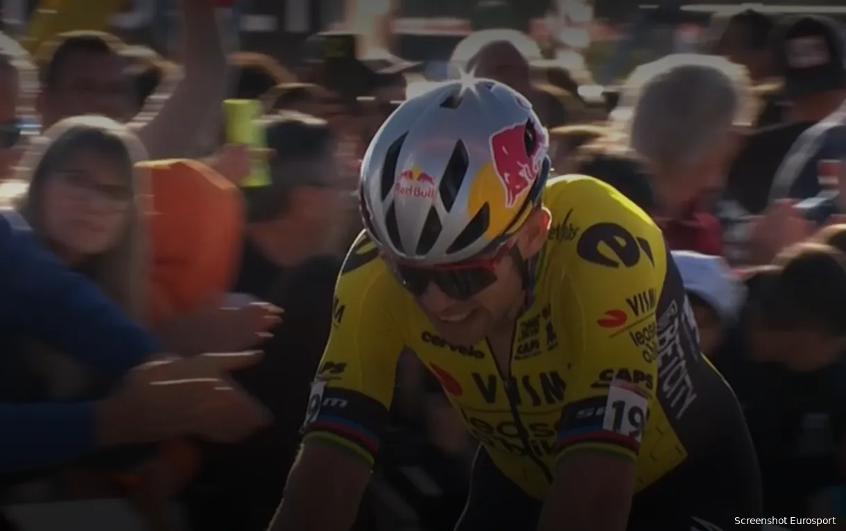 wout van aert