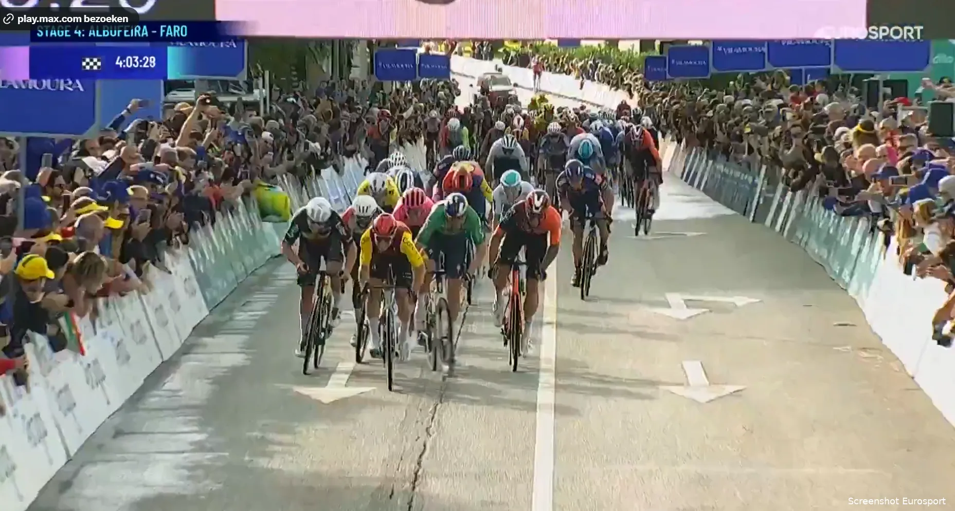 schermafbeelding 2025 02 22 174009