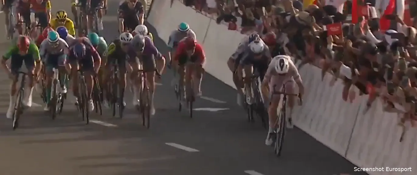 schermafbeelding 2025 02 22 192957