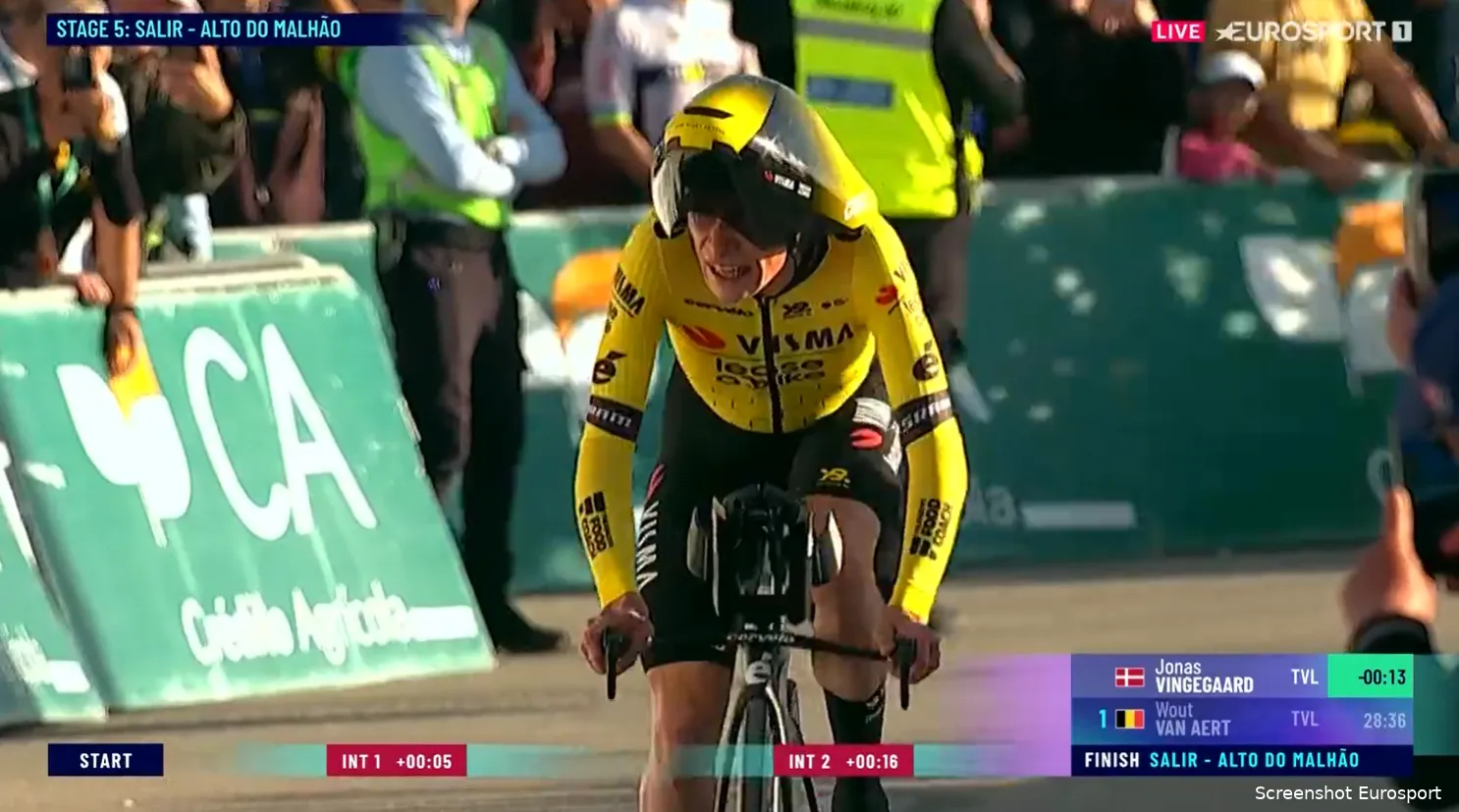 schermafbeelding 2025 02 23 181016