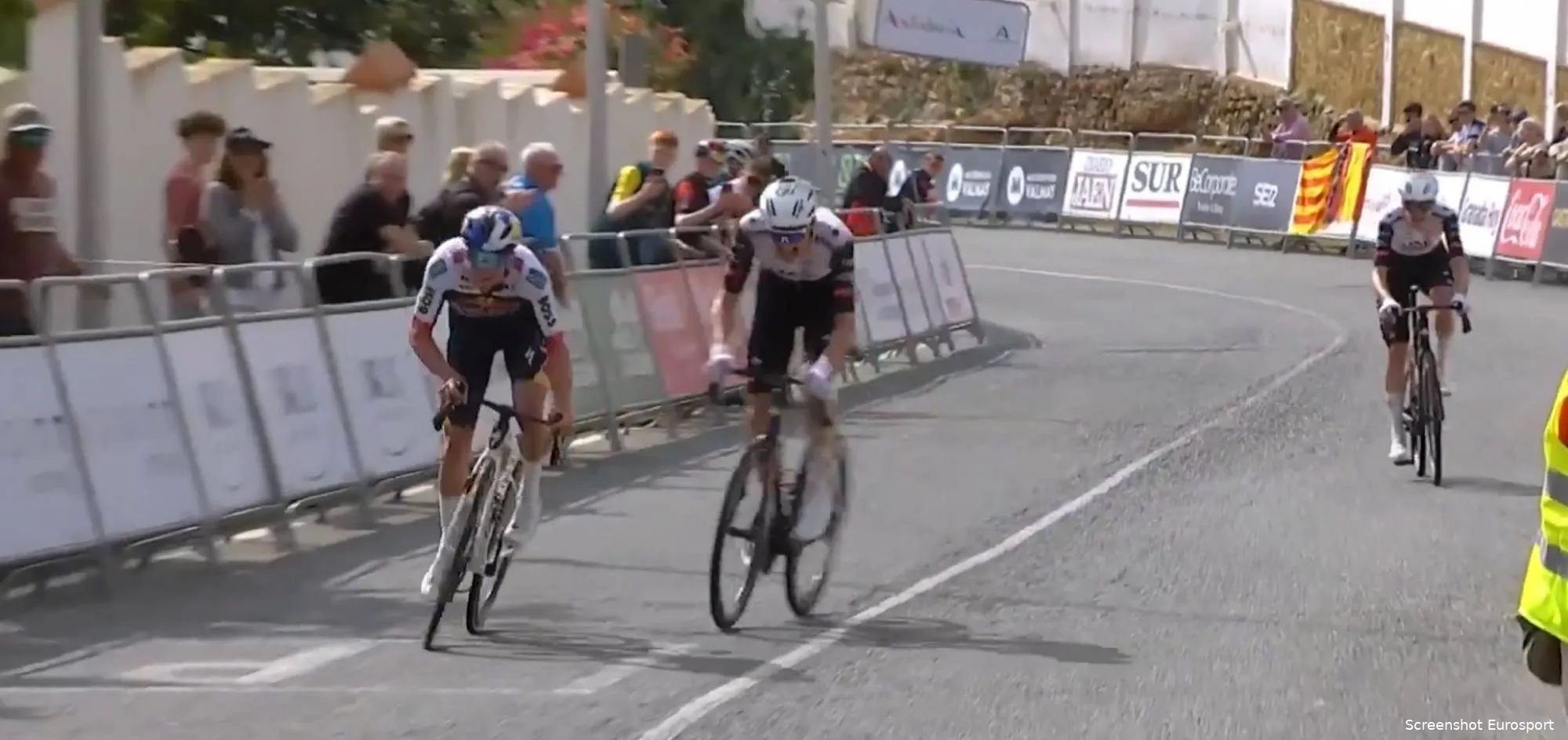 whatsapp image 2025 02 19 at 152324