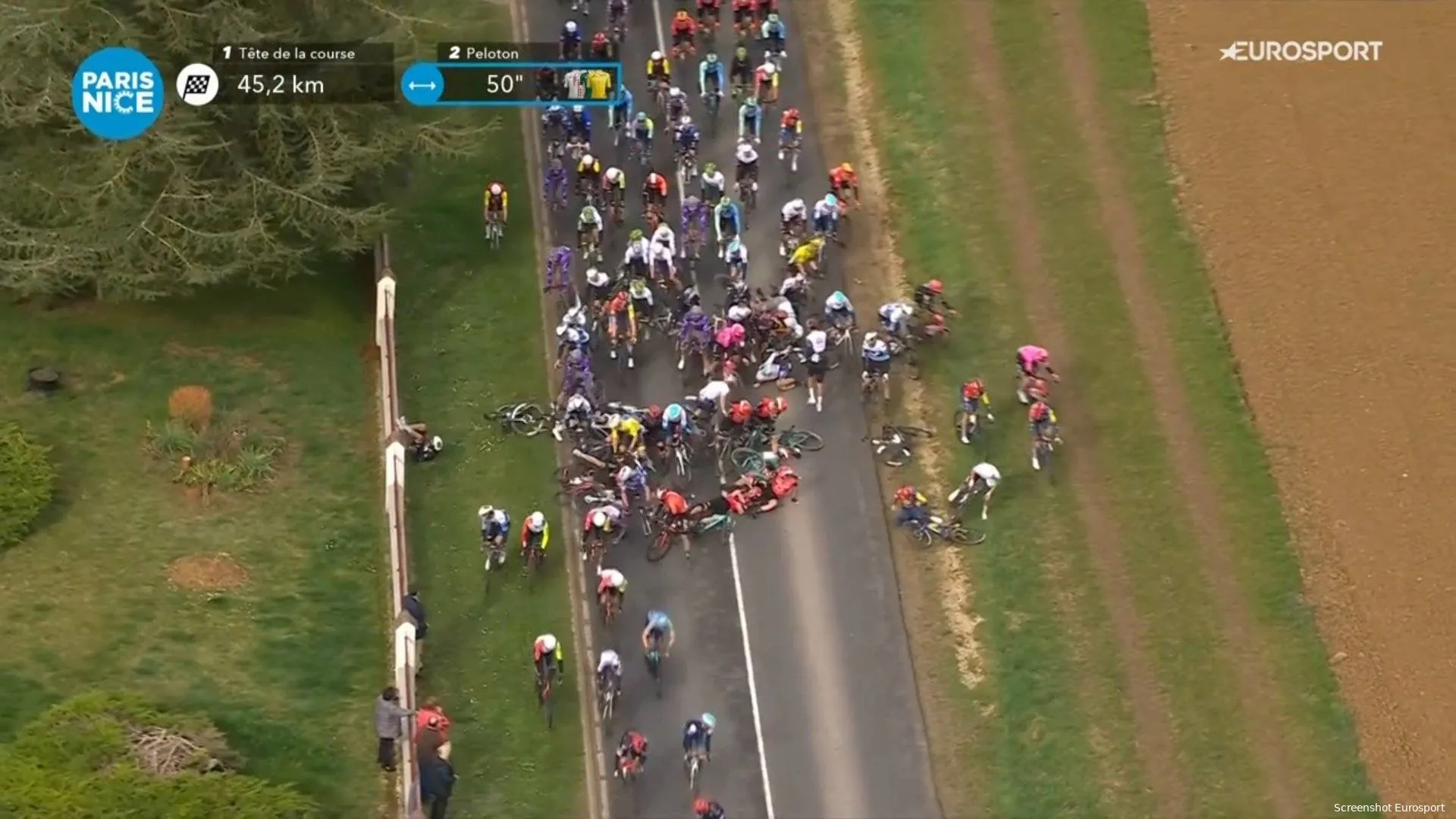 crash parijs nice