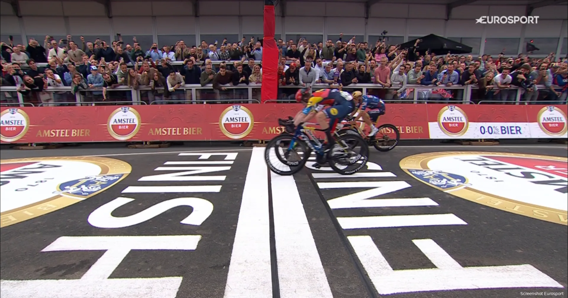 skjelmose pogacar evenepoel