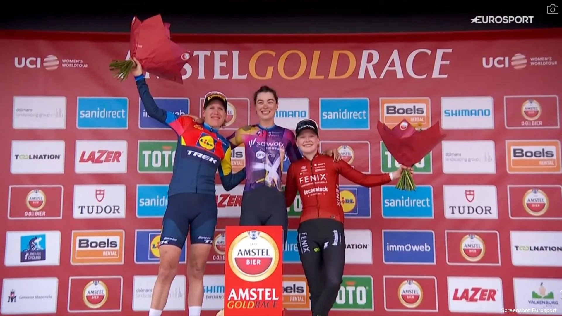 van dijk bredewold pieterse