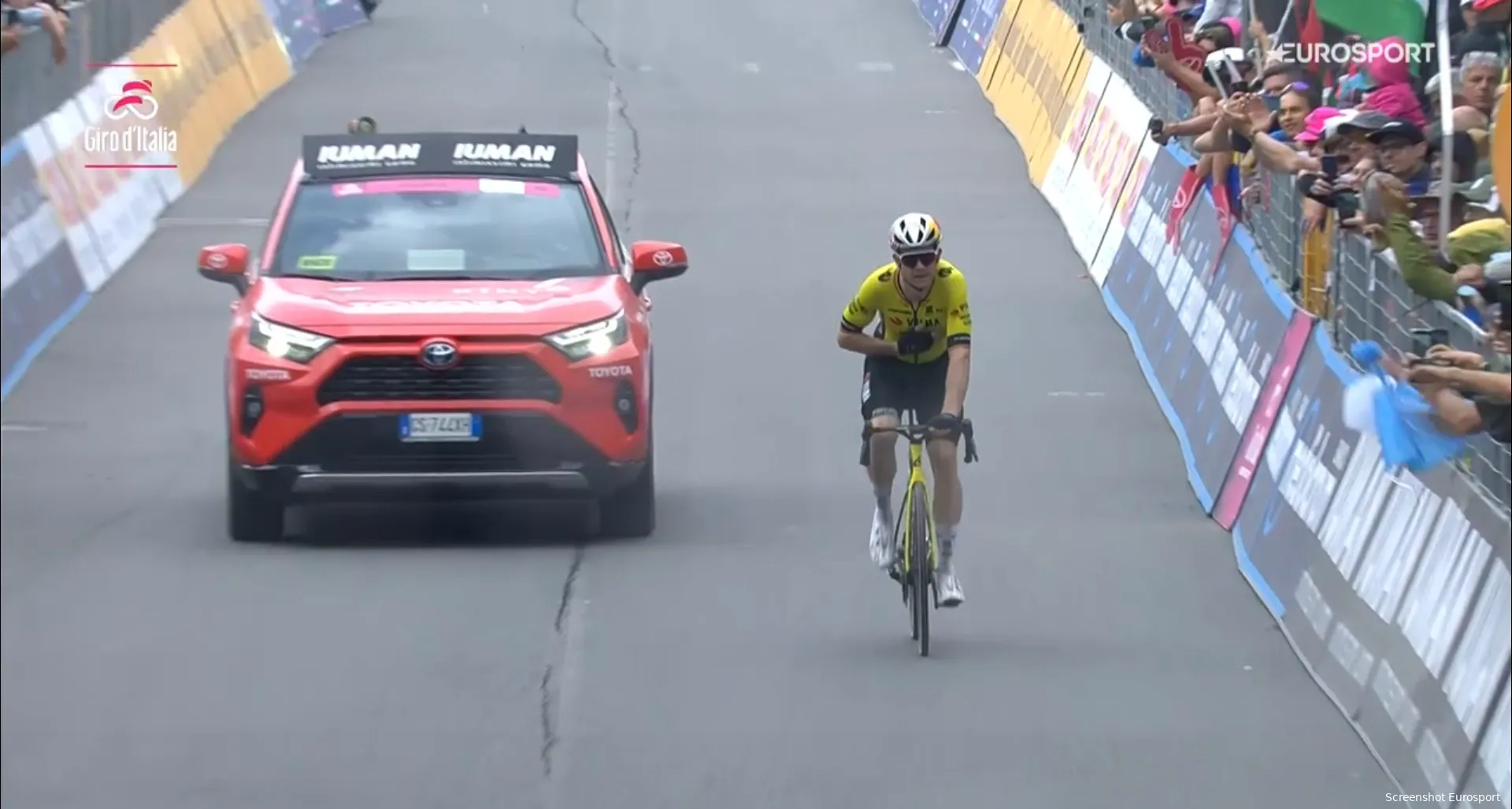wout van aert