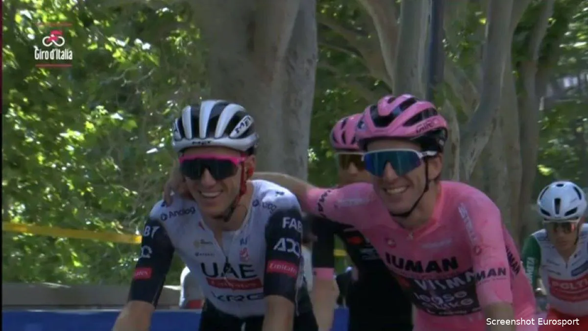 adam yates simon yates