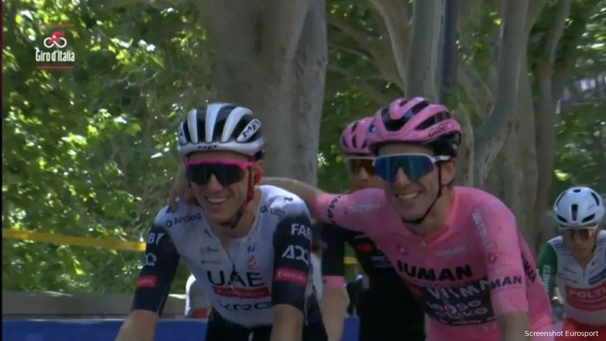 adam-yates-simon-yates