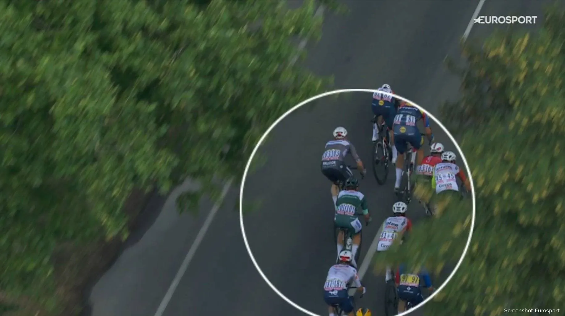 coquard-philipsen