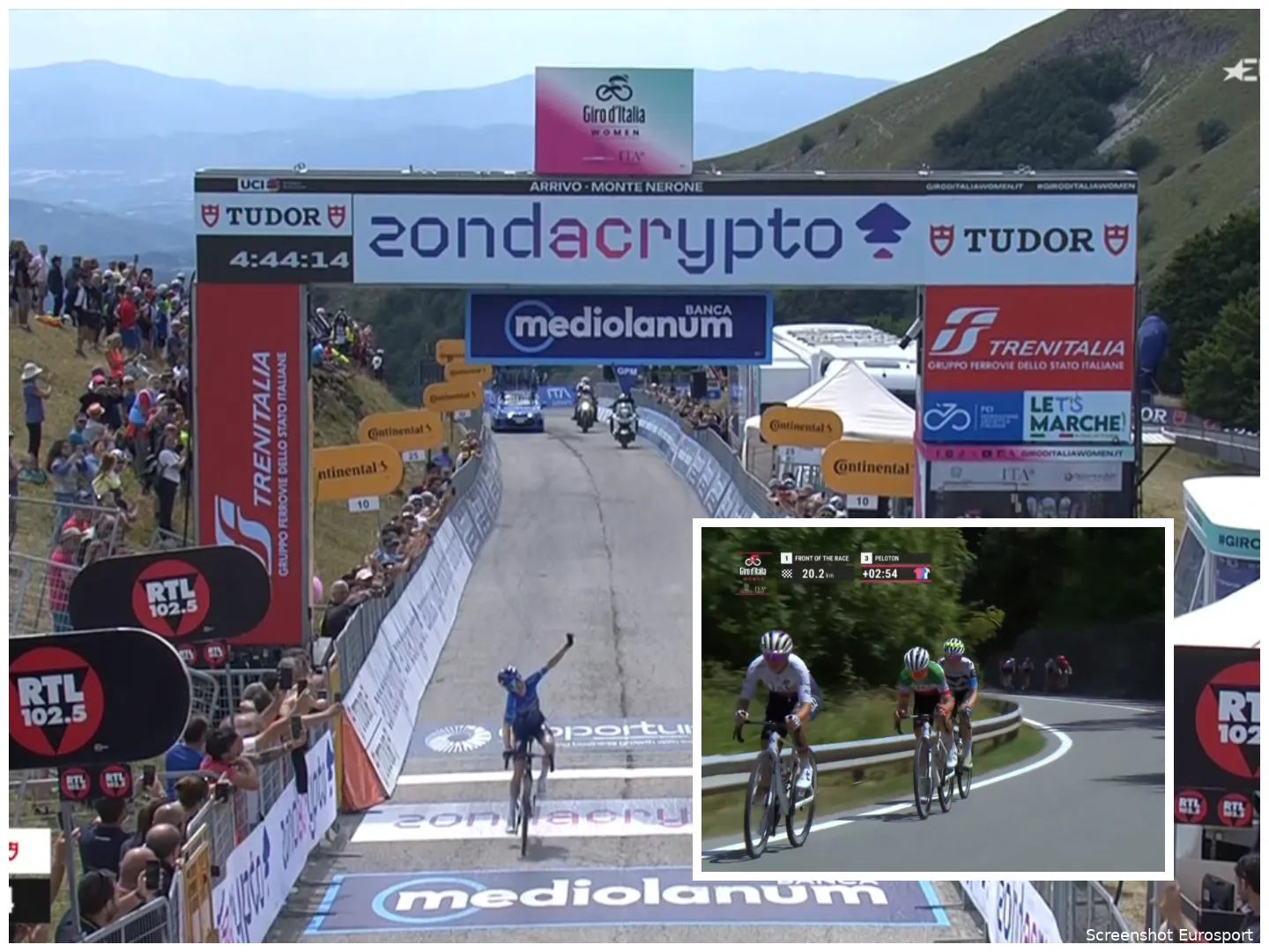 gigante-longo-borghini