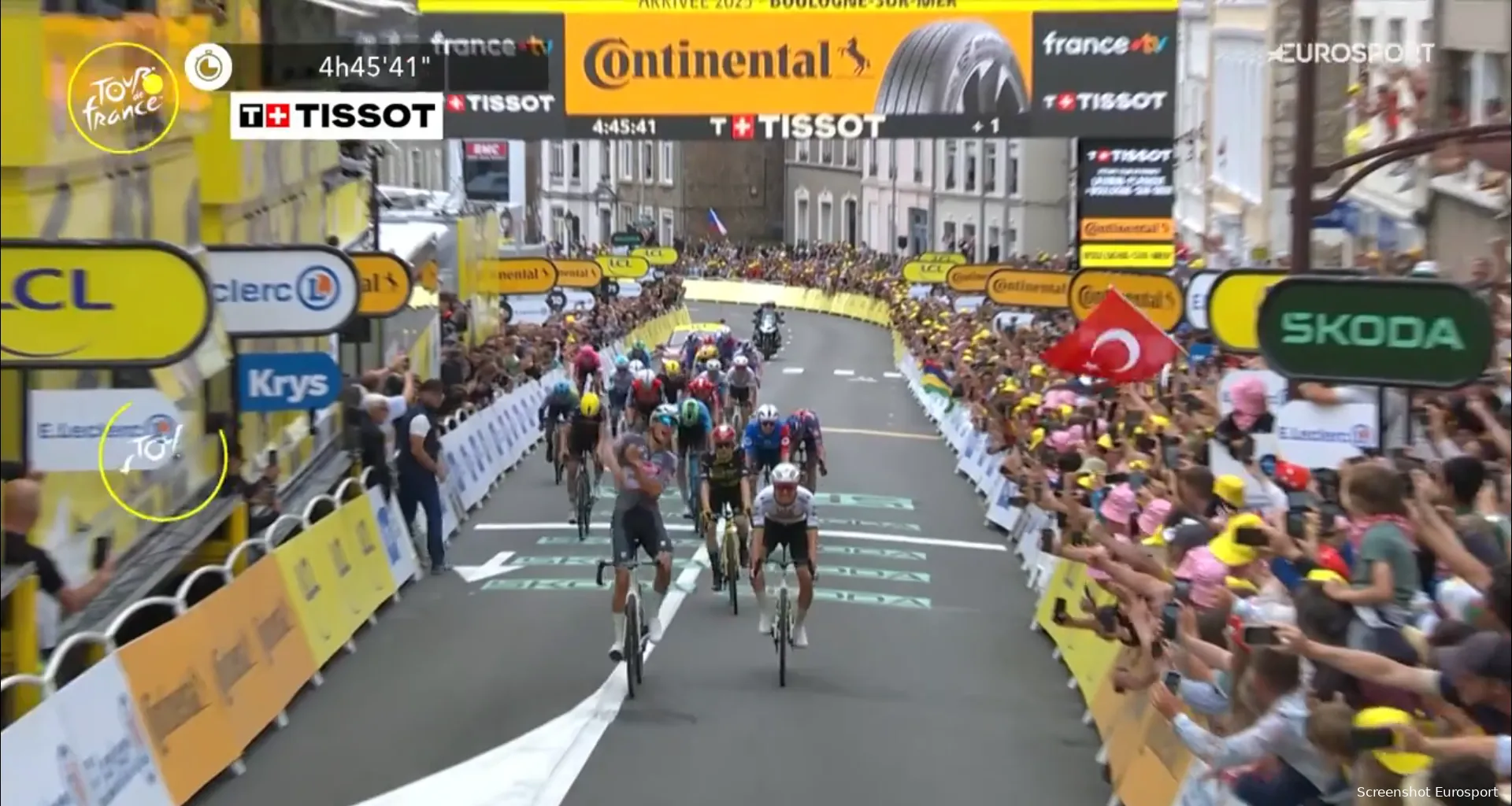 mathieu-van-der-poel