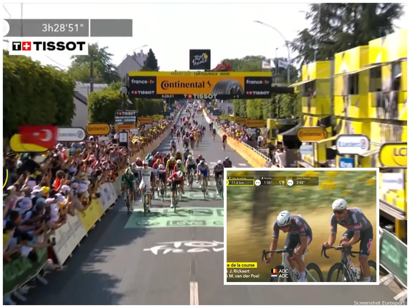 merlier-van-der-poel