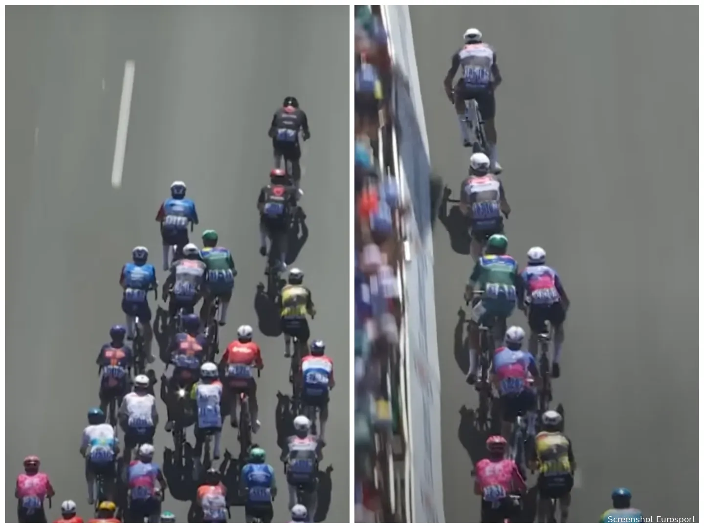 milan-van-der-poel-stewart