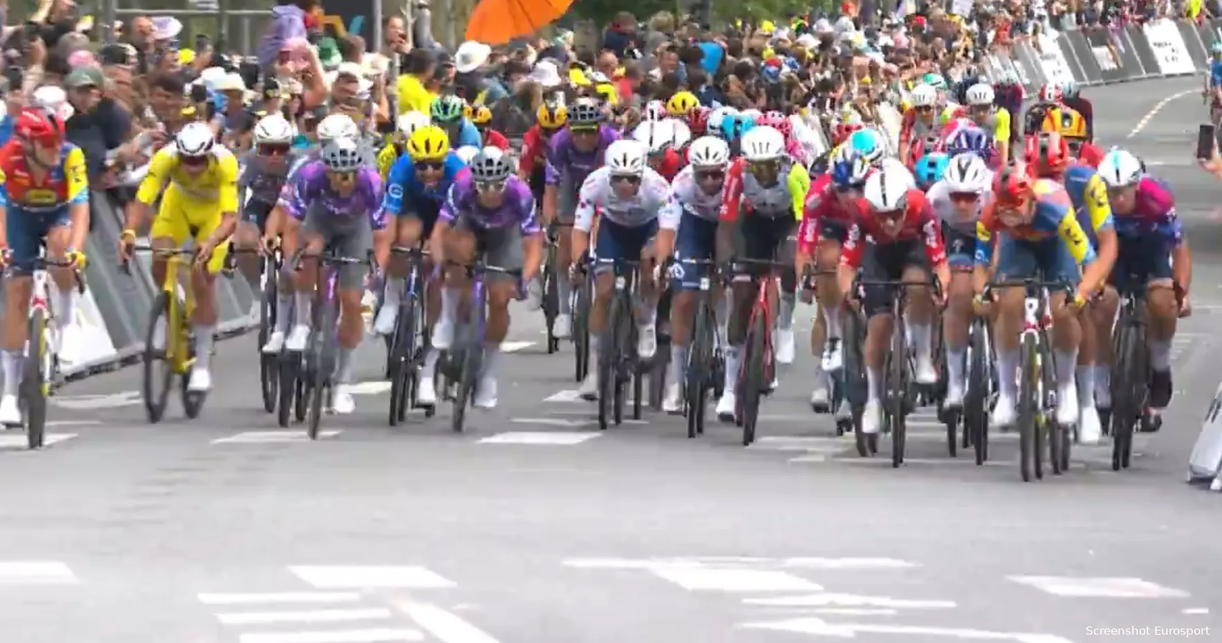 van-der-poel-sprint
