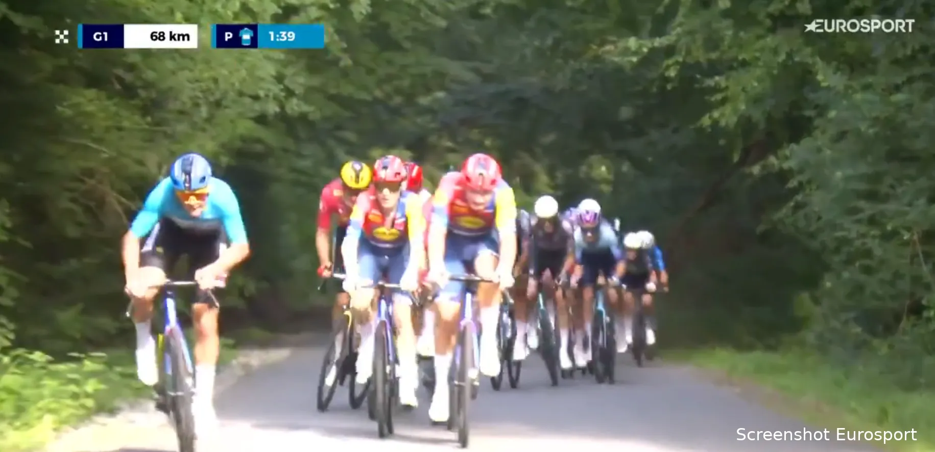 pedersen-dk
