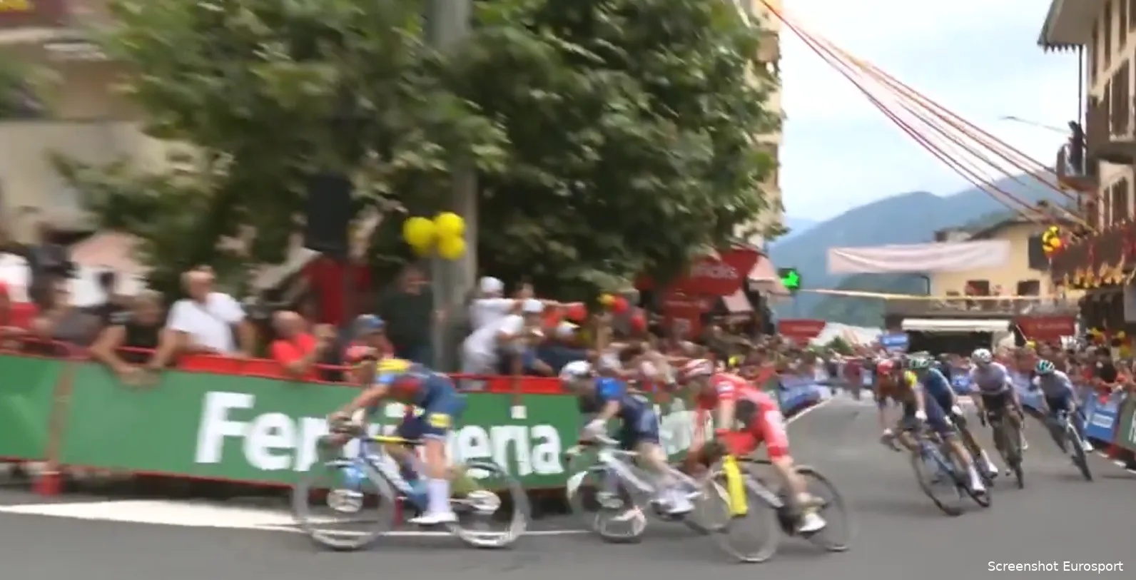 pedersen-vingegaard-ciccone