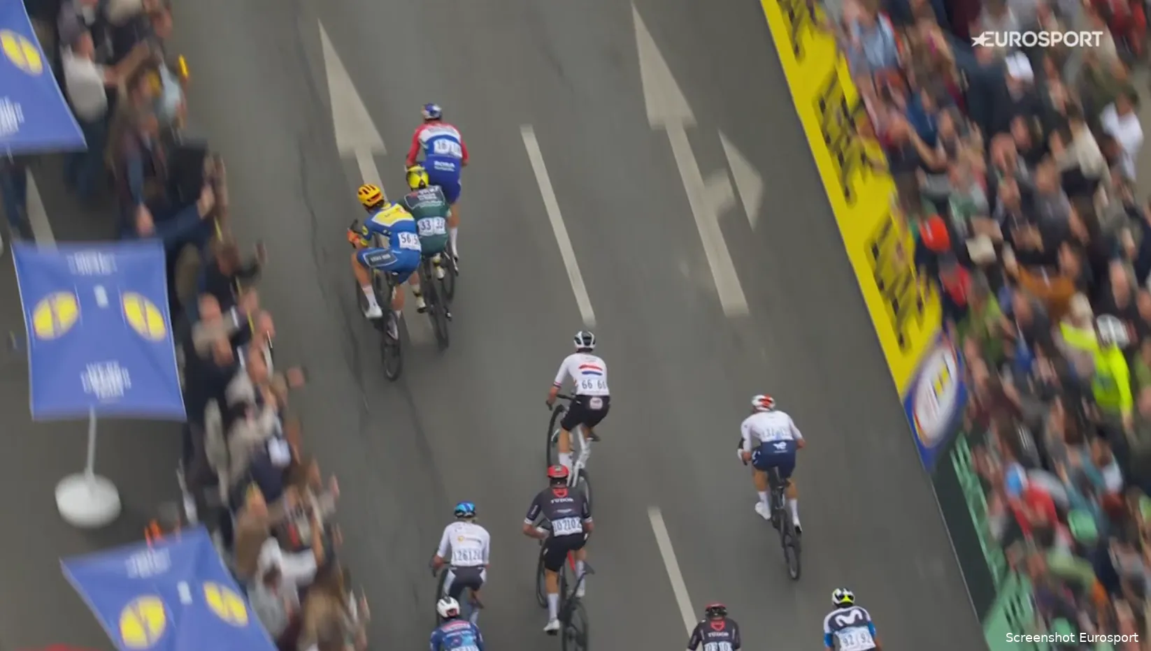van-poppel-brennan