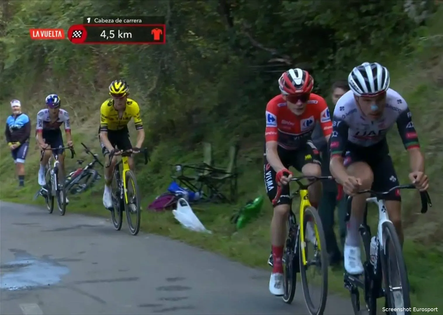 almeida-vingegaard-kuss-hindley