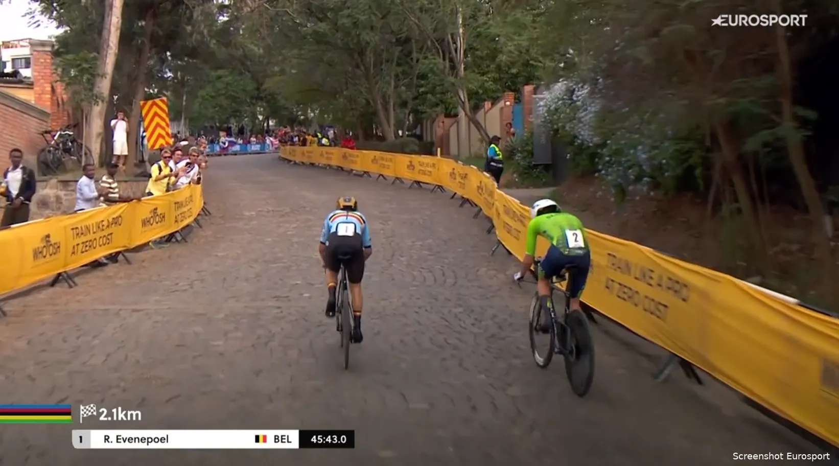 evenepoel-pogacar
