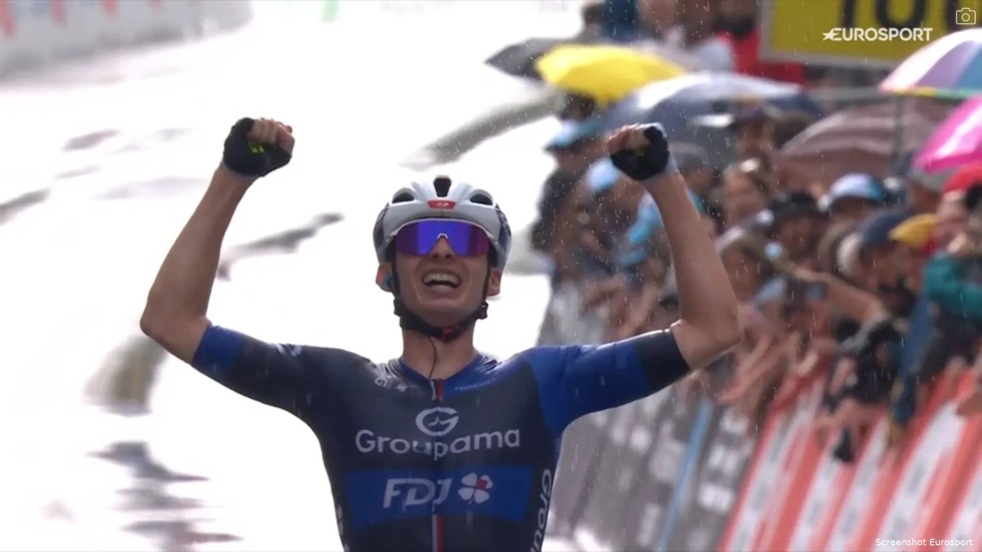 romain-gregoire
