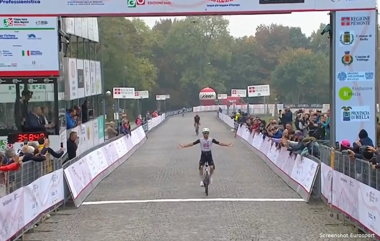 adam-yates