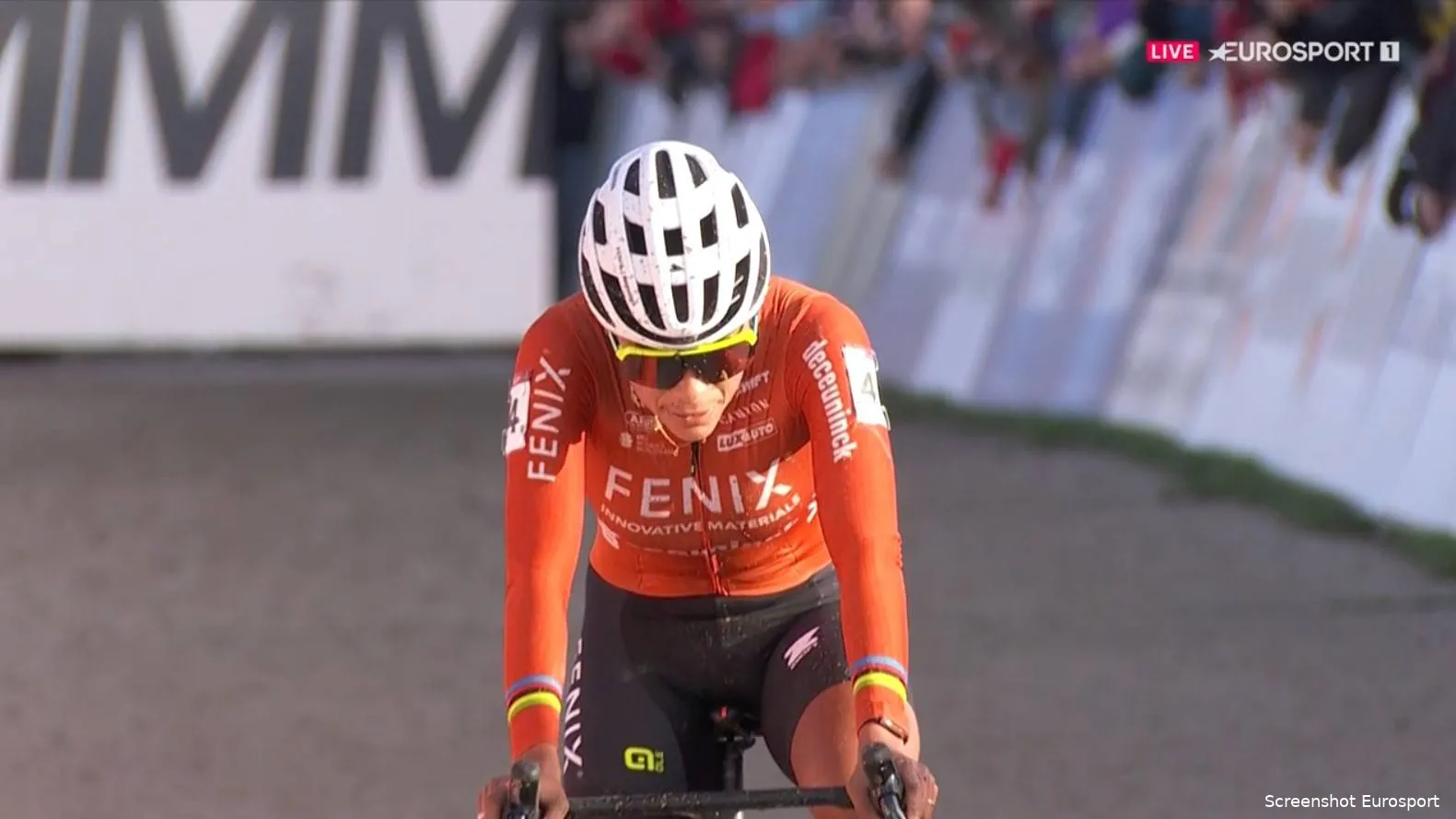 Ceylin del Carmen Alvarado