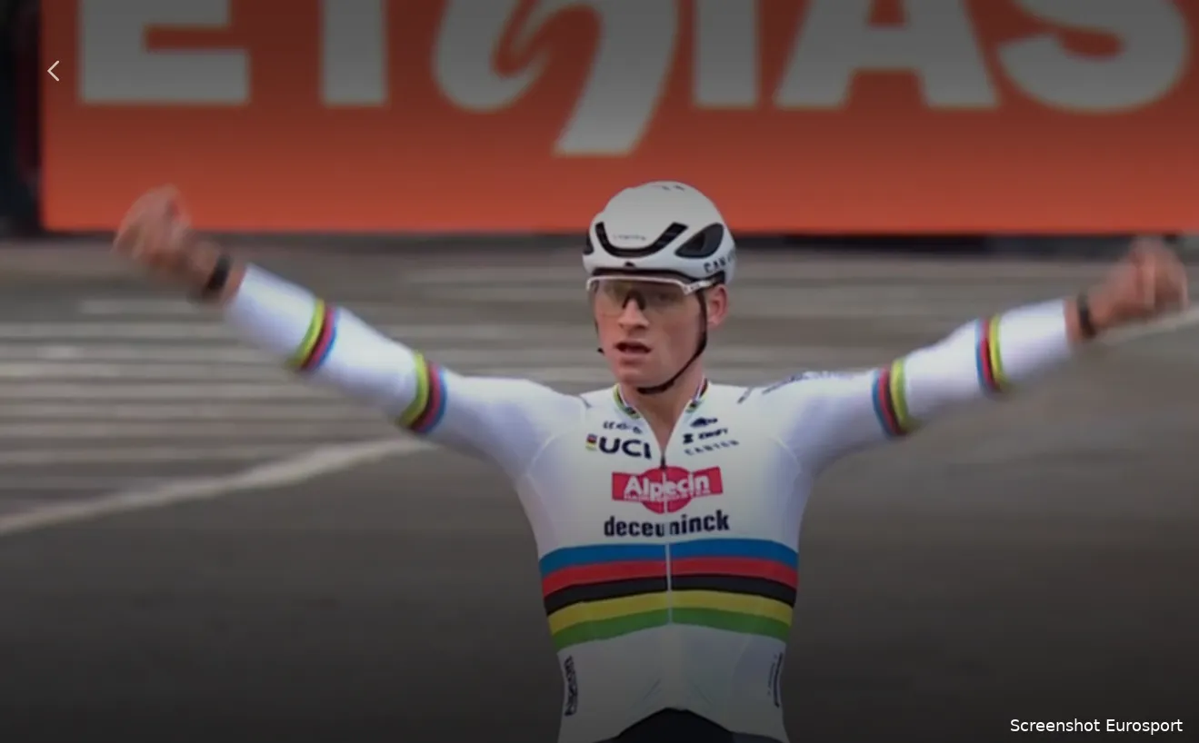 mathieu-van-der-poel