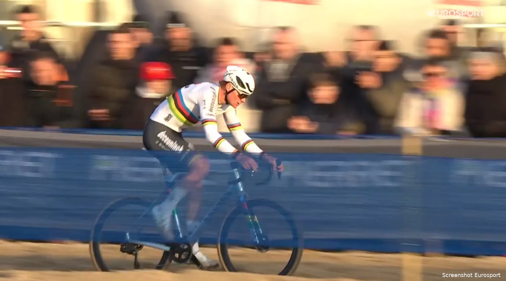 mathieu-van-der-poel
