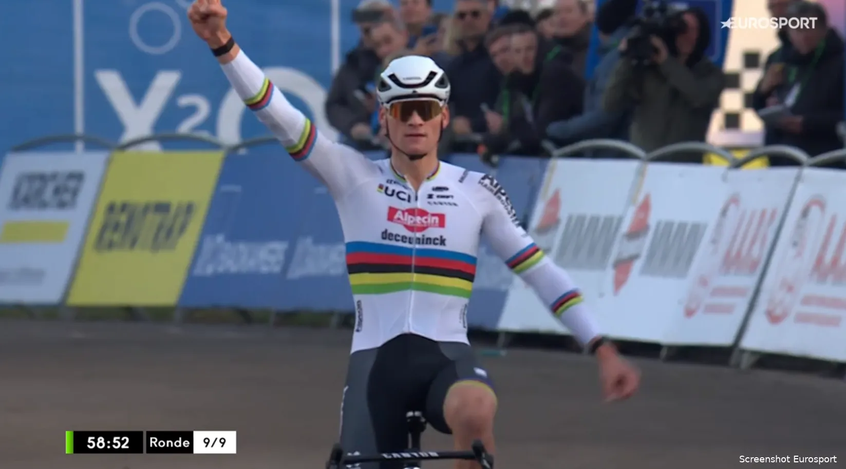 mathieu-van-der-poel