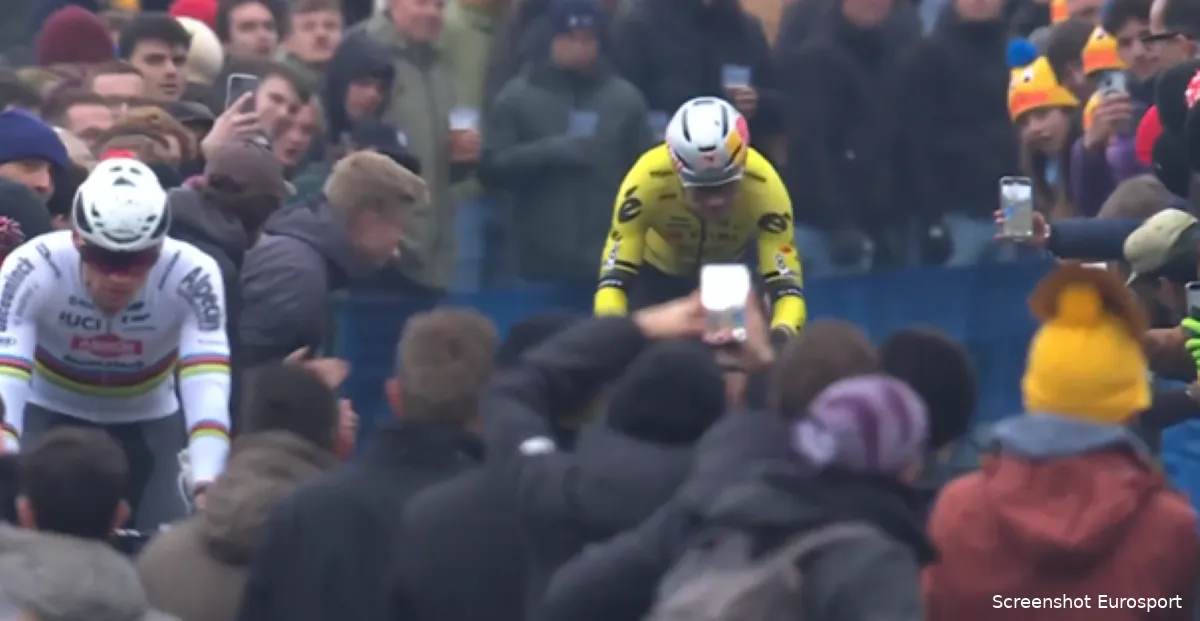 mathieu-van-der-poel-wout-van-aert