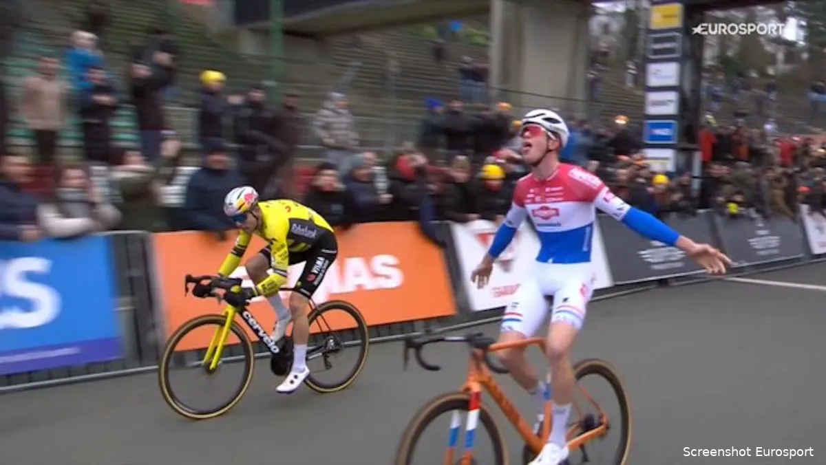 tibor-del-grosso-wout-van-aert