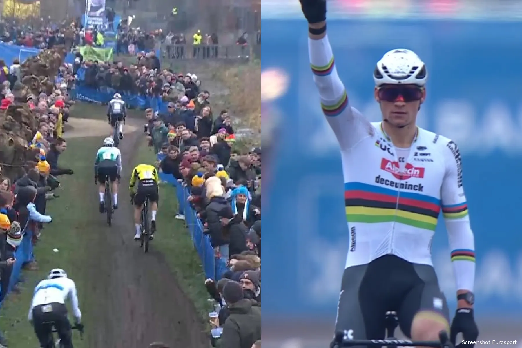 van-der-poel-van-aert