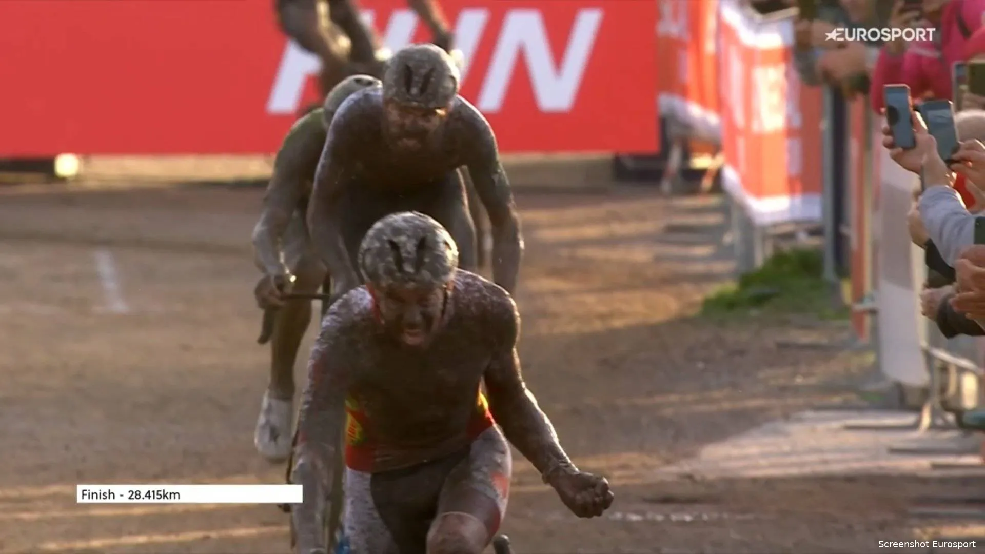 vanthourenhout-sardinie