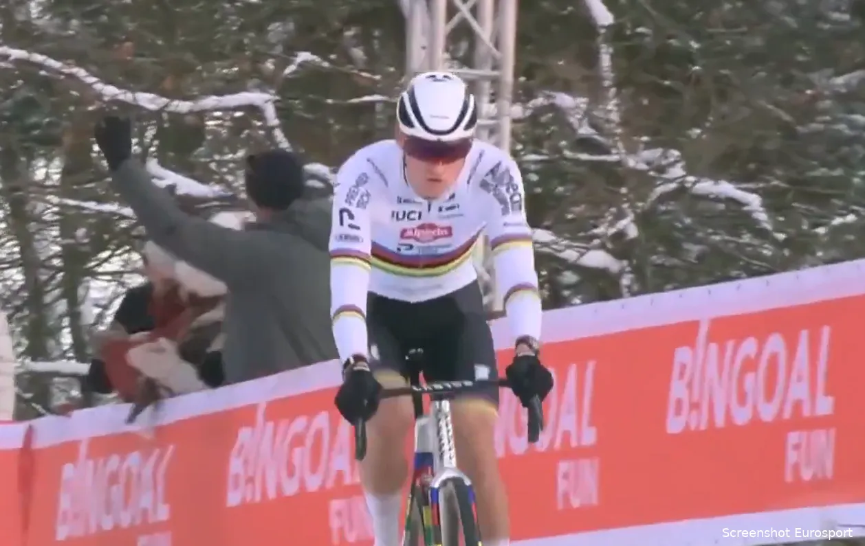 mathieu-van-der-poel