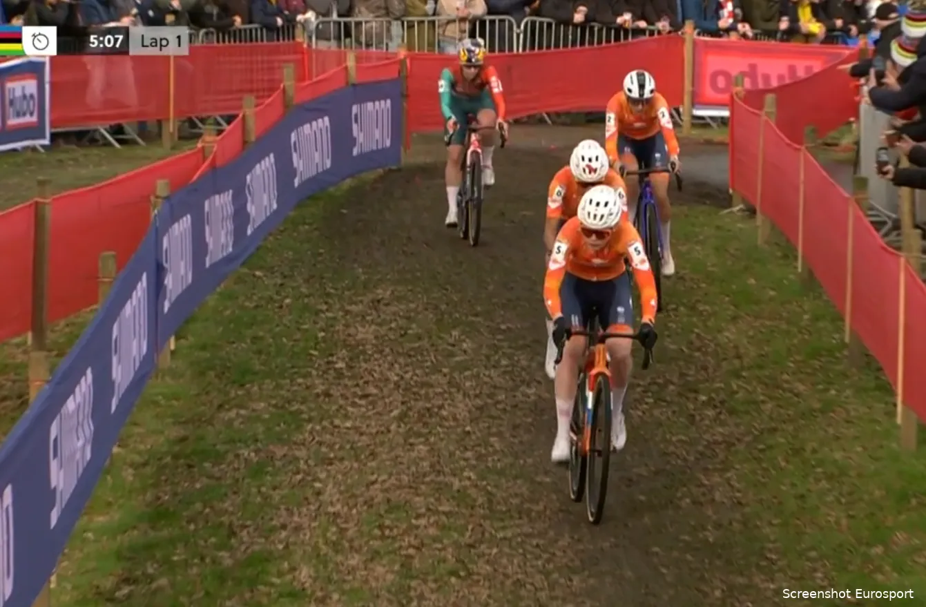 pieterse-alvarado-brand