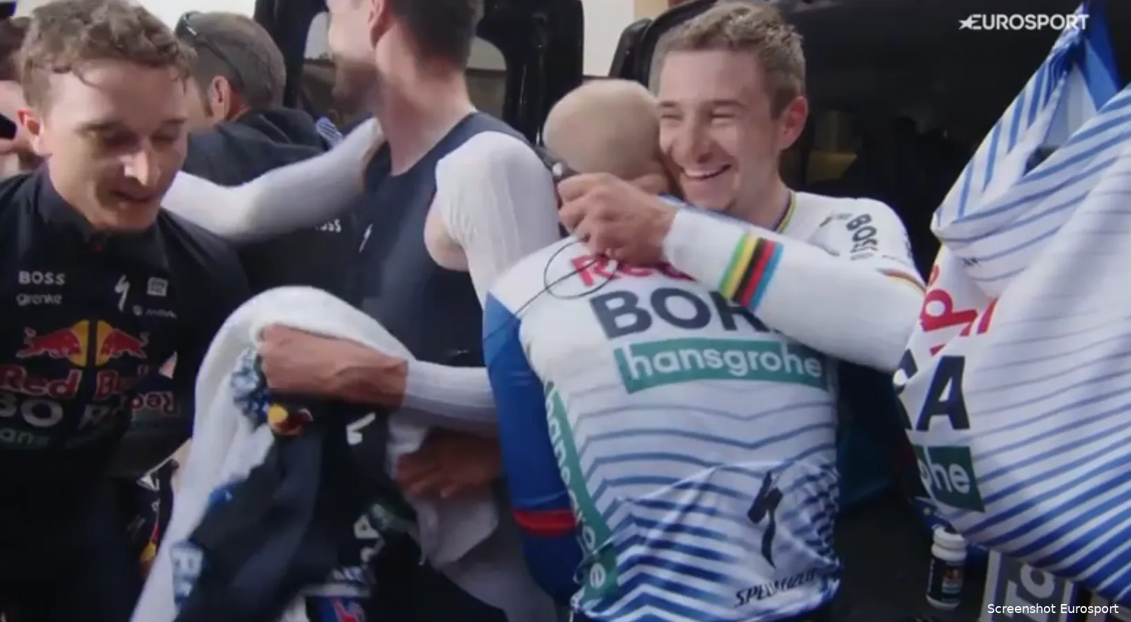 remco-evenepoel