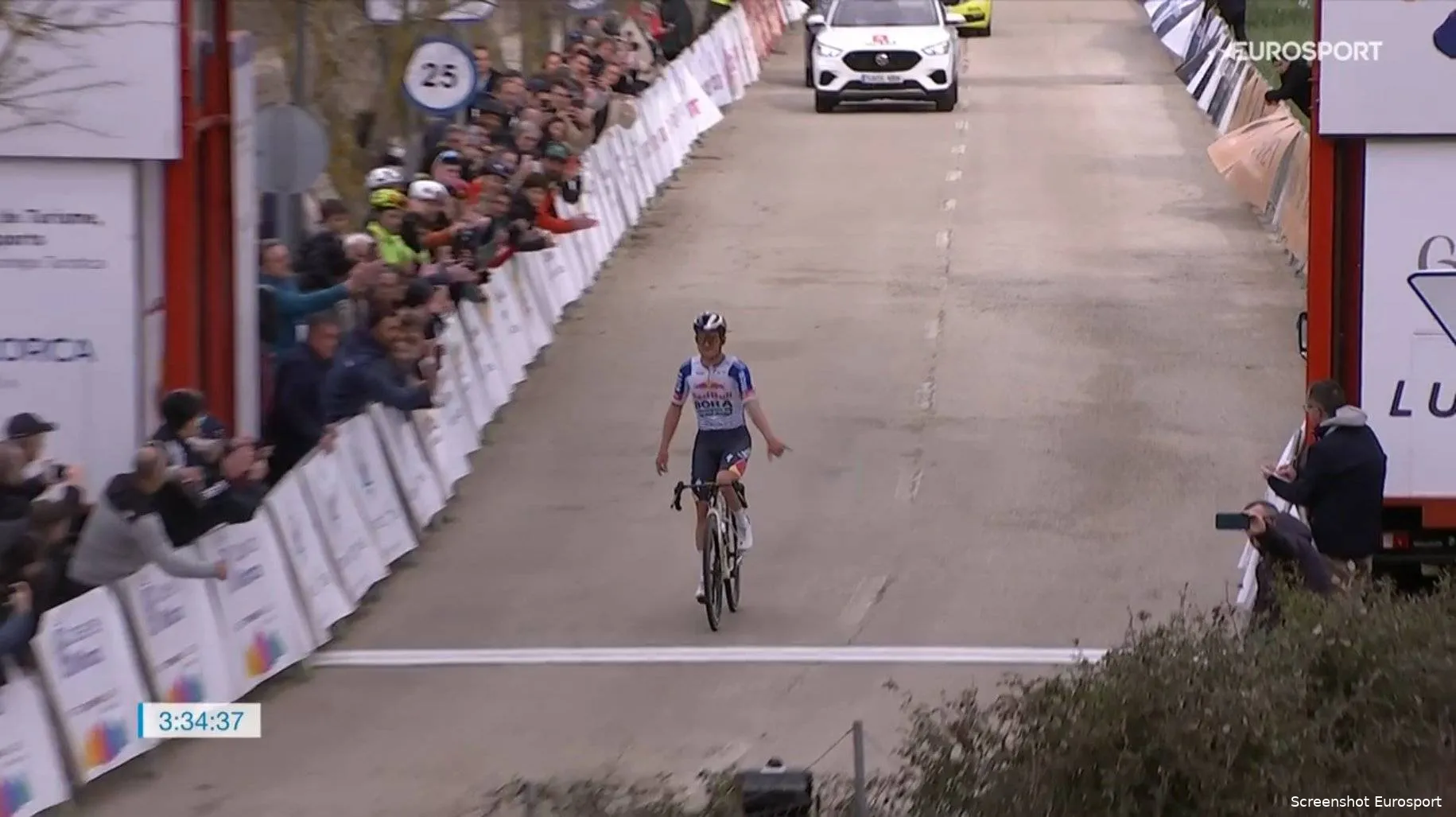 remco-evenepoel-mallorca