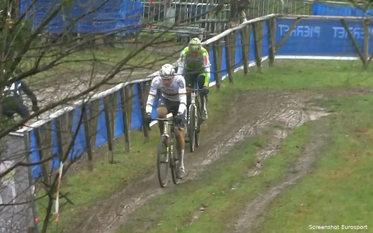 van-der-poel-verstrynge