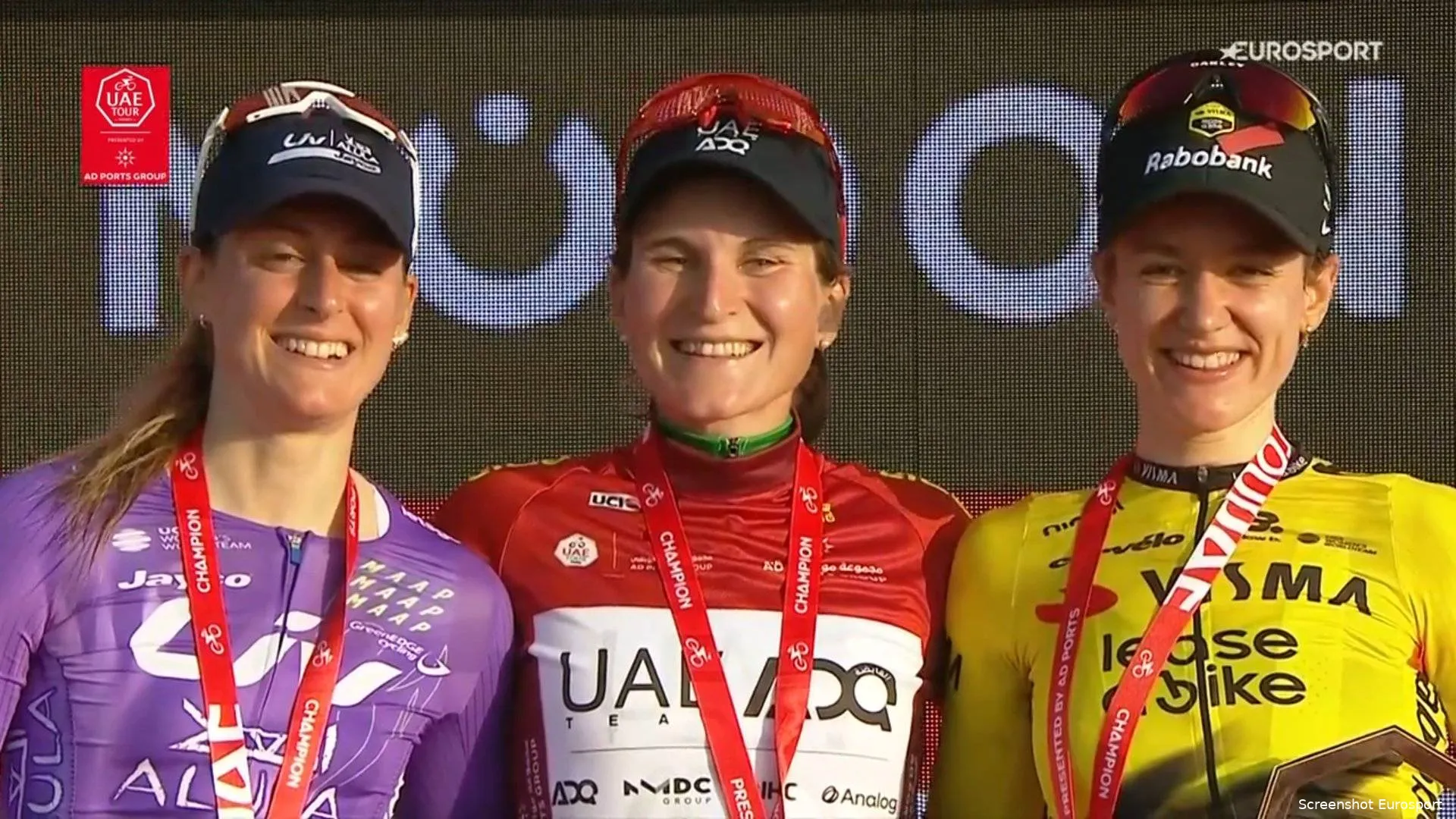 de-vries-longo-borghini