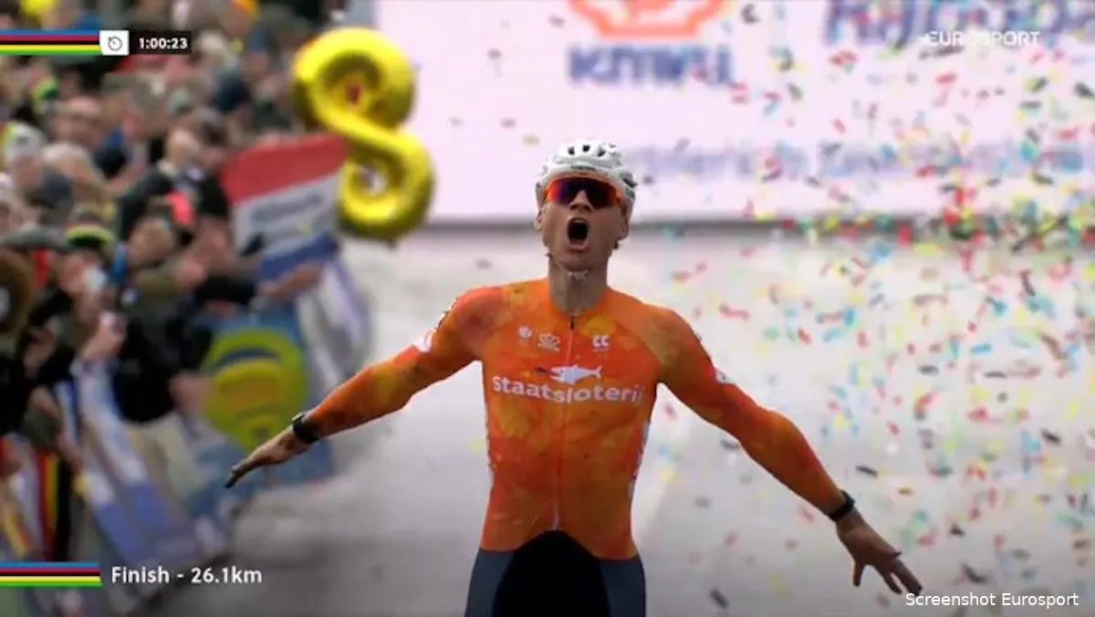 mathieu-van-der-poel