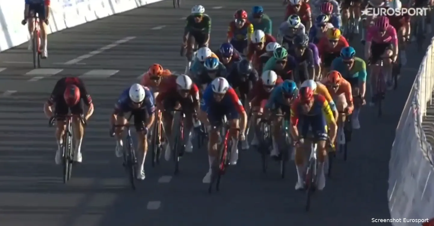 matteo-jonathan-milan