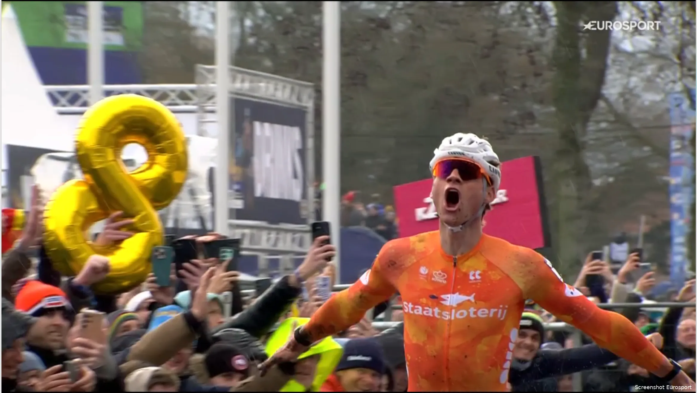 Scherm­afbeelding 2026-02-01 om 16.14.18