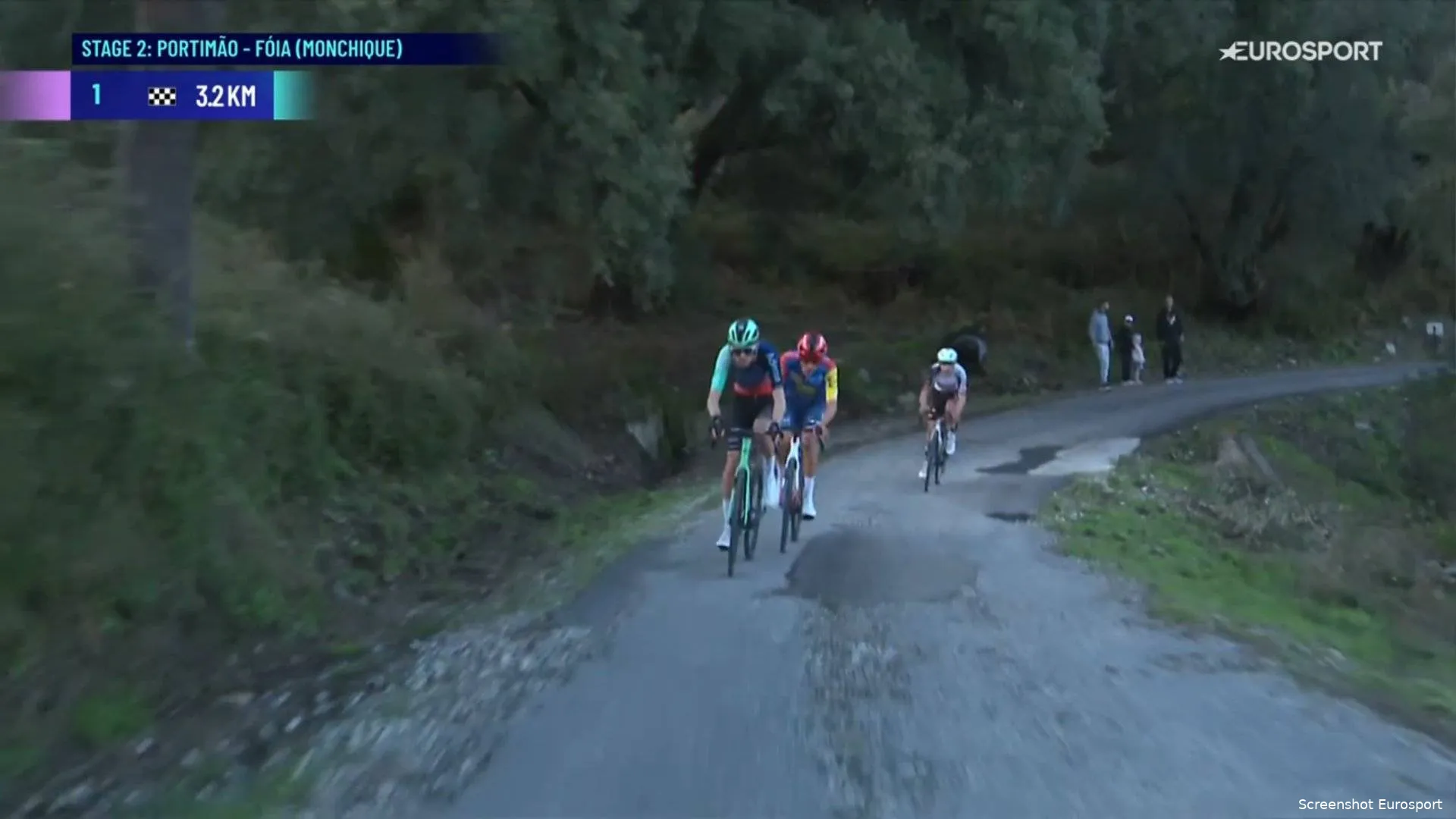 seixas-ayuso-almeida