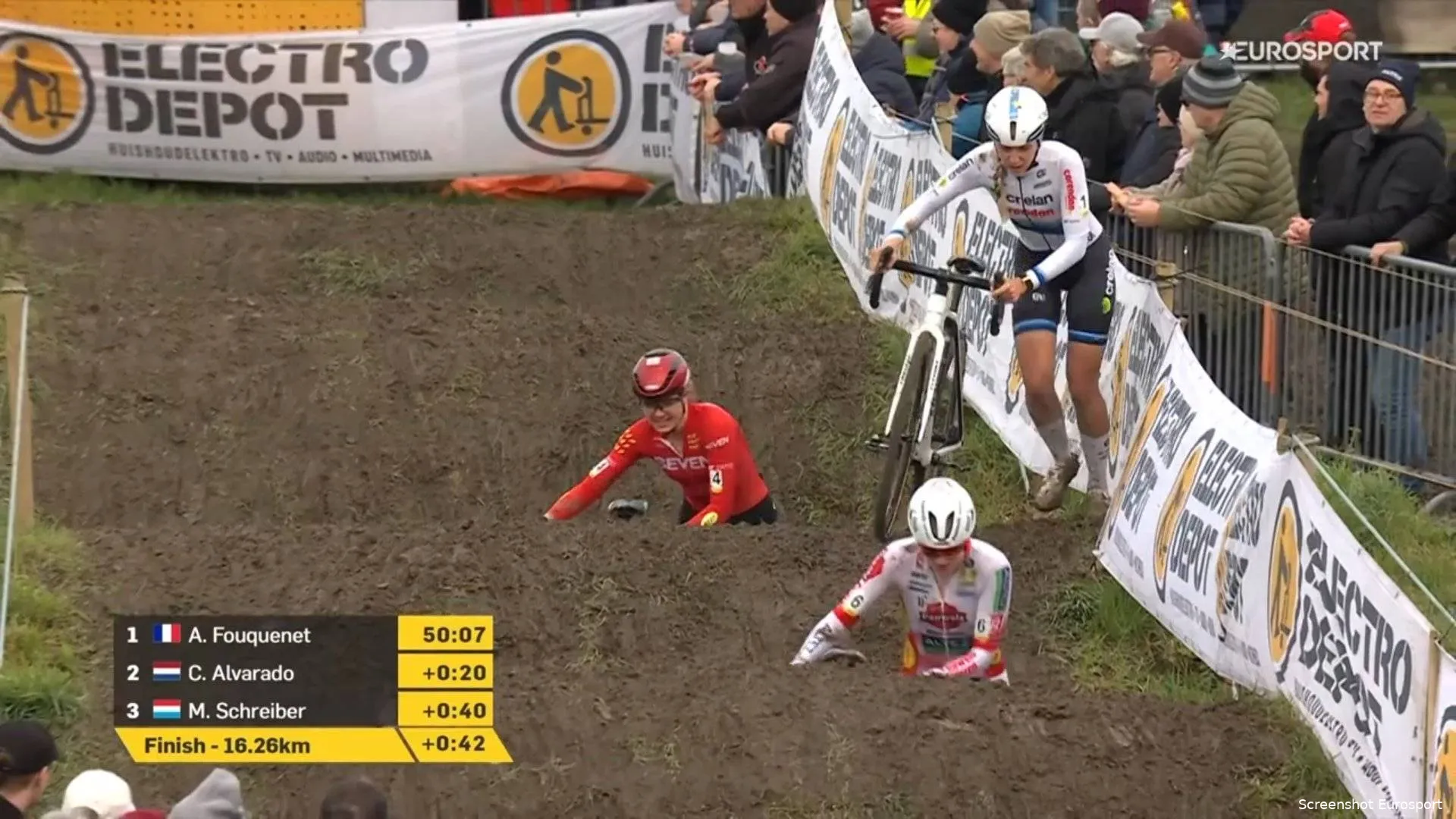 van-alphen-van-der-heijden