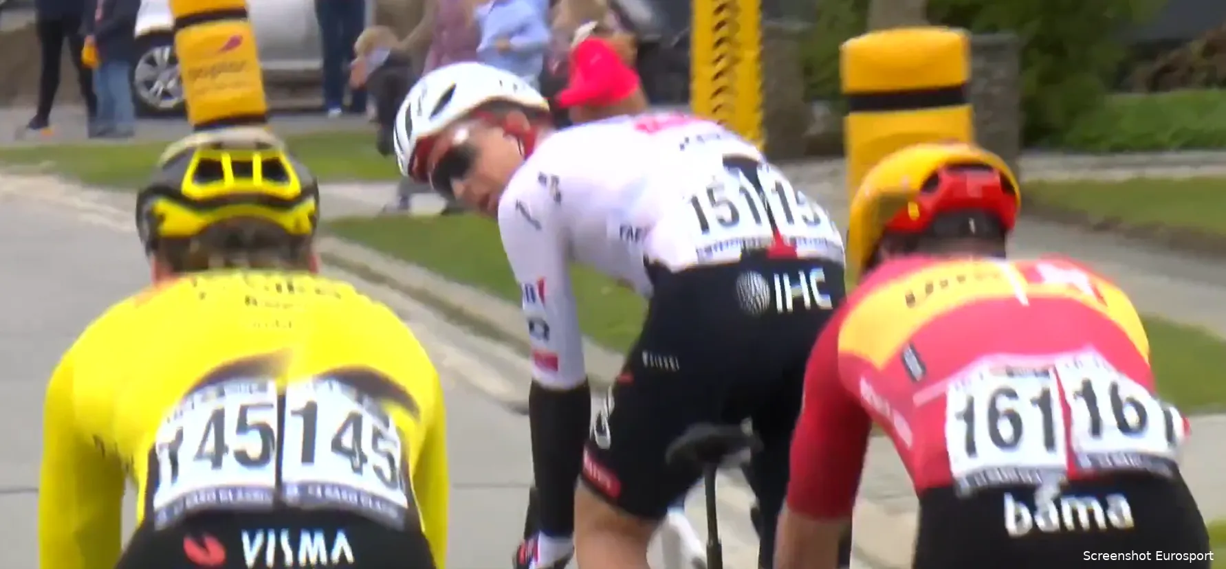 hagenes-abrahamsen-vermeersch