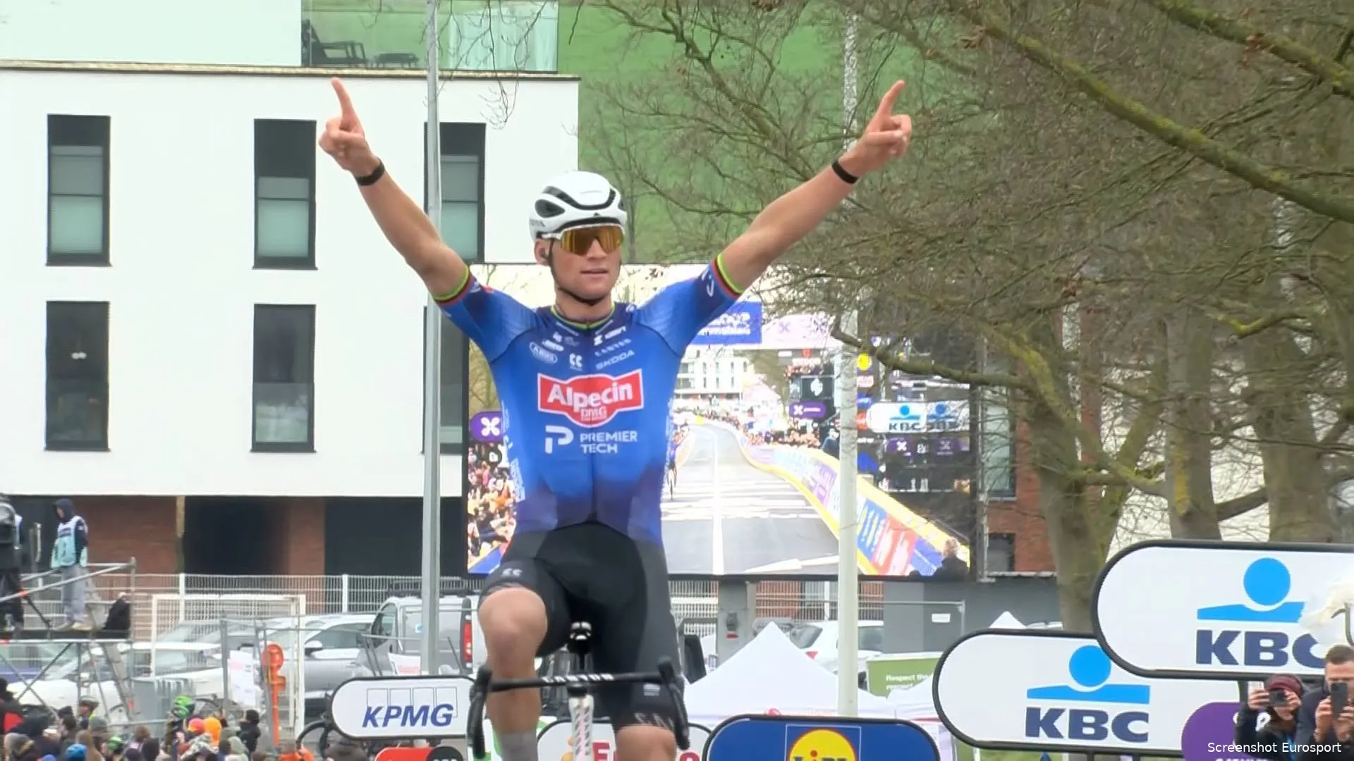 mathieu-van-der-poel-1