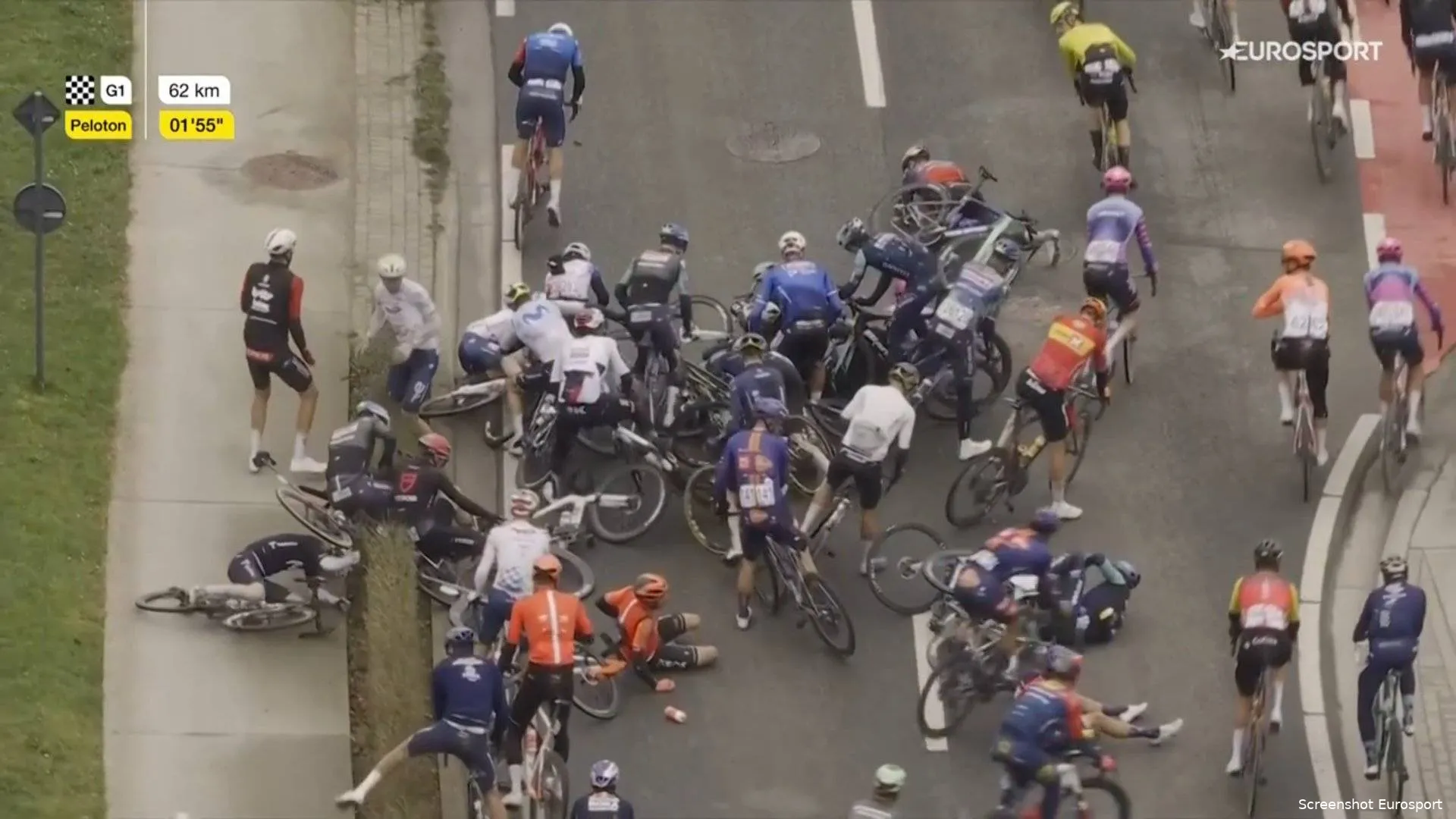 omloop-crash-2