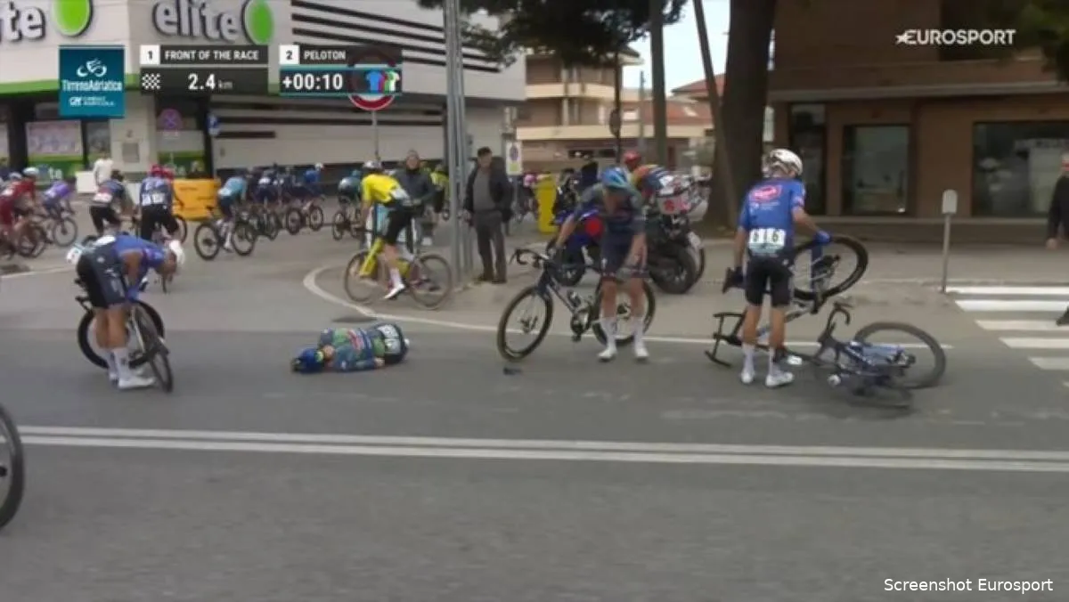 val-tirreno-magnier-philipsen