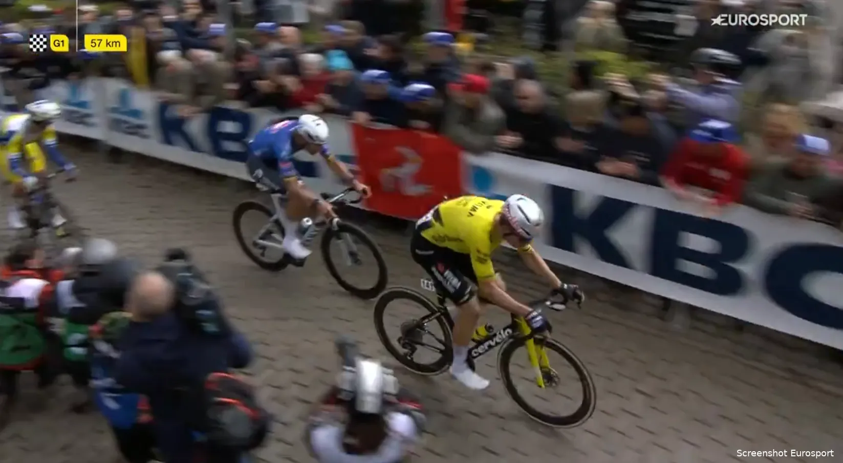 van-der-poel-van-aert