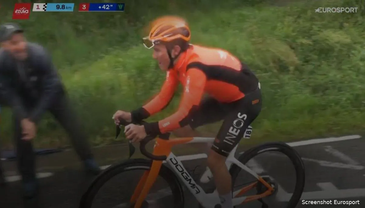 aj-august-baskenland