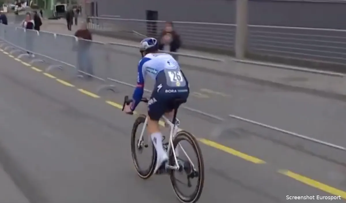 jan-tratnik-romandie